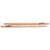 Zildjian - Baguettes 7A WN