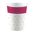 8 Gobelets, Everyday Love, Small Hearts, 250ml