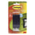 Languettes Command™ pour accrochage de tableaux pour cadres ou murs foncés - 4 x 2 languettes moyennes - 5,4kg