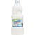 Giotto - Vernis colle - 1 kg