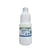 Giotto - Vernis colle - 500 g