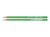 Crayons de couleur Stilnovo - Etui de 24