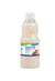 Vernis fixant - transparent - brillant - 500 ml - Giotto