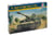 Maquette Italeri - Tiger I Ausf E/H1