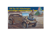 Maquette Italeri - Kubelwagen
