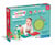 Tapis sensoriels Clemmy