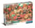 Puzzle Compact 1500 pièces - Good Times Harbor - Clementoni