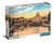 Puzzle Compact 1500 pièces - Rome - Clementoni