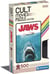 Puzzle 500 pièces - Cult Movies Collection - Les dents de la mer