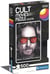 SpinMaster Puzzle The Big Lebowski 500 Pezzi | In Custodia VHS Retrò Stile Blockbuster, 45x61 Cm - 5