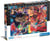 Puzzle 1000 pièces - Impossible Puzzle! - One Piece