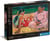 Puzzle 1000 pièces - Museum Collection - P.Gauguin : Femmes de Tahiti