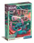 Puzzle 1000 pièces Stitch - Lilo et Stitch - Clementoni