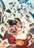 Puzzle Compact 1000 pièces - Mickey Mouse Celebration - Clementoni