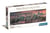 Puzzle Panorama 1000 pièces - Across the River Thames - Clementoni