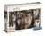 Puzzle 1000 pièces - Harry Potter - Clementoni
