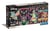Puzzle Compact Panorama 1000 pièces  - Disney Joys - Clementoni