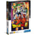 Puzzle - 1000 pièces - Dragon Ball Super