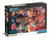 Puzzle - 1000 pièces - One Piece