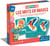 Les mots - Montessori - Clementoni
