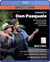 Don Pasquale