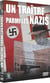 Un traitre parmi les nazis