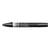Marqueur double pointe Winsor & Newton - ProMarker - BL - mélangeur - Permanent