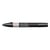 Marqueur double pointe Winsor & Newton - ProMarker - WG2 - gris chaud 2 - Permanent