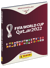 World Cup Quatar 2022 - Album Panini
