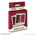 FIFA World Cup Qatar 2022™ - Blister 12 pochettes + 1 OFFERTE