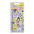 VIOLETTA 2015 TC BLIS 4P VIOLETTA 2015 TC BLI 4P