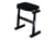 Quik Lok BZ/7 - Tabouret - acier