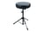 Quik Lok BX/6 - Tabouret