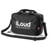 ILOUD MICRO MONITOR HOUSSE DE TRANSPORT
