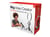 IK Multimedia - IRig Mic Video Creator HD Bundle