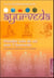 Ayurveda - prendre soin de soi avec l'ayurveda