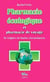 Pharmacie écologique et pharmacie de voyage - se soigner en toutes circonstances