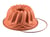 Moule silicone - Kouglof - 22 cm