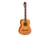 Eko Studio Series CS-12 - Guitare acoustique - naturel