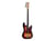 CC HS - GEE VPB100-SUNBURST
