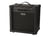 Eko B25 - Ampli combo pour guitare basse - 25 Watt