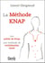 La Méthode Knap - Les points de Knap