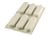 Moule Silicone Kit Pop Eclair