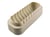 MOULE SILICONE BUCHE MERINGUE BUCHE MERINGUE