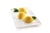 Moule Silicone 3D Citron