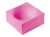 Moule silicone - Demi-Sphère