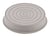Silikomart 3Design COLOR - Moule - 20 cm diameter - 1.46 L