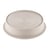 Moule Silikomart - Vinile - Silicone - 195mm 