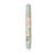Gomme stylo Legami - Oops! Travel