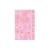 Agenda civil semainer 2024 Legami - 12 x 18 cm - Magic